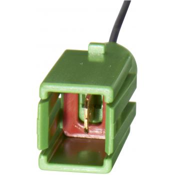 Spectra Premium OS5380 product image