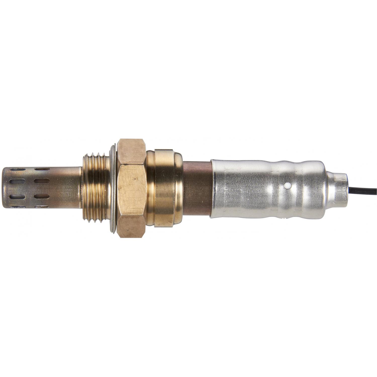 Spectra Premium OS5380 - Oxygen Sensor Spectra Premium OS5380 Oxygen Sensor product image 2 of 3
