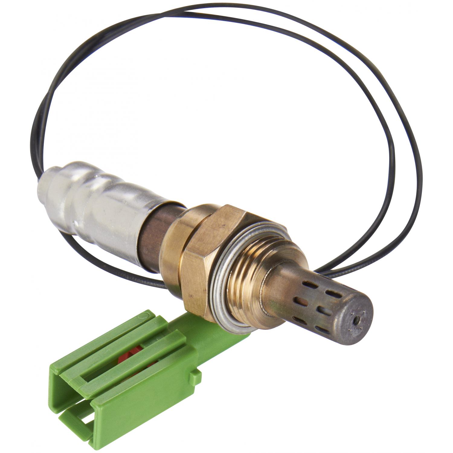 Spectra Premium OS5380 - Oxygen Sensor Spectra Premium OS5380 Oxygen Sensor product image 3 of 3