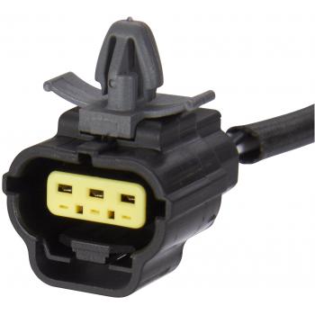 1996 Mazda MX-3 Oxygen Sensor Upstream Spectra Premium OS5381 image 1 of 3