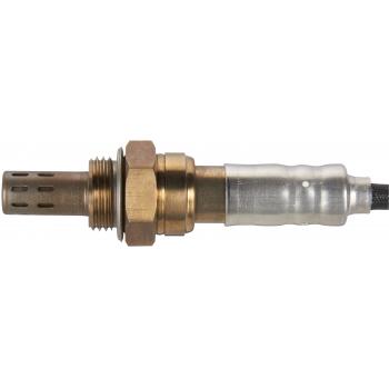 1996 Mazda MX-3 Oxygen Sensor Upstream Spectra Premium OS5381 image 2 of 3