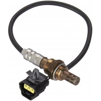 1996 Mazda MX-3 Oxygen Sensor Upstream Spectra Premium OS5381 image 3 of 3