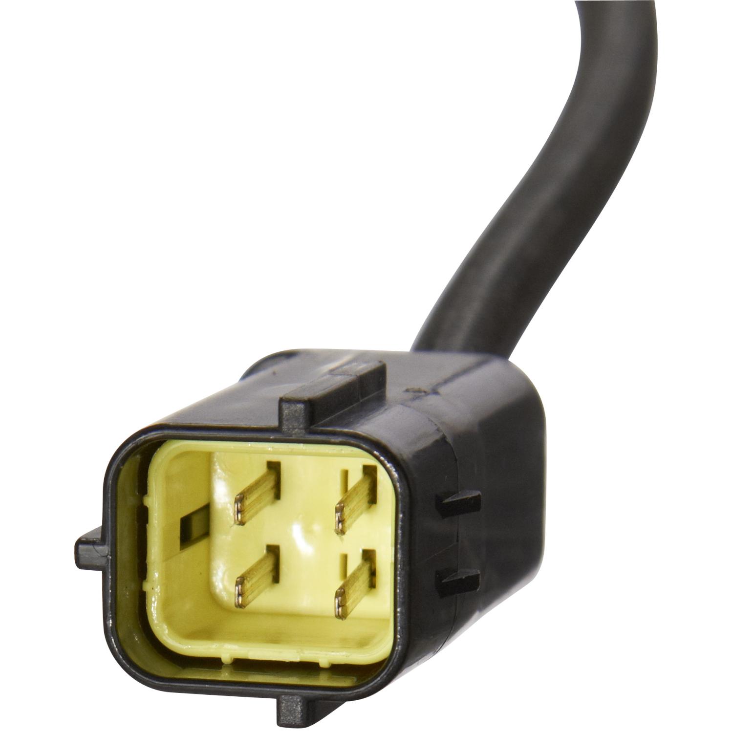 Spectra Premium OS5382 - Oxygen Sensor Spectra Premium OS5382 Oxygen Sensor product image 1 of 3