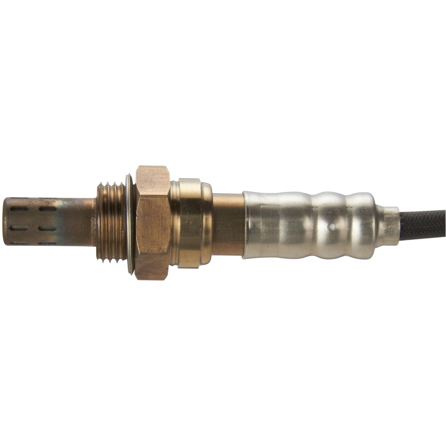 Spectra Premium OS5382 - Oxygen Sensor Spectra Premium OS5382 Oxygen Sensor product image 2 of 3