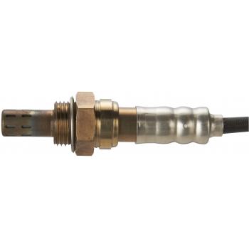 1995 Mazda 929 Oxygen Sensor Upstream Left Spectra Premium OS5382 image 2 of 3