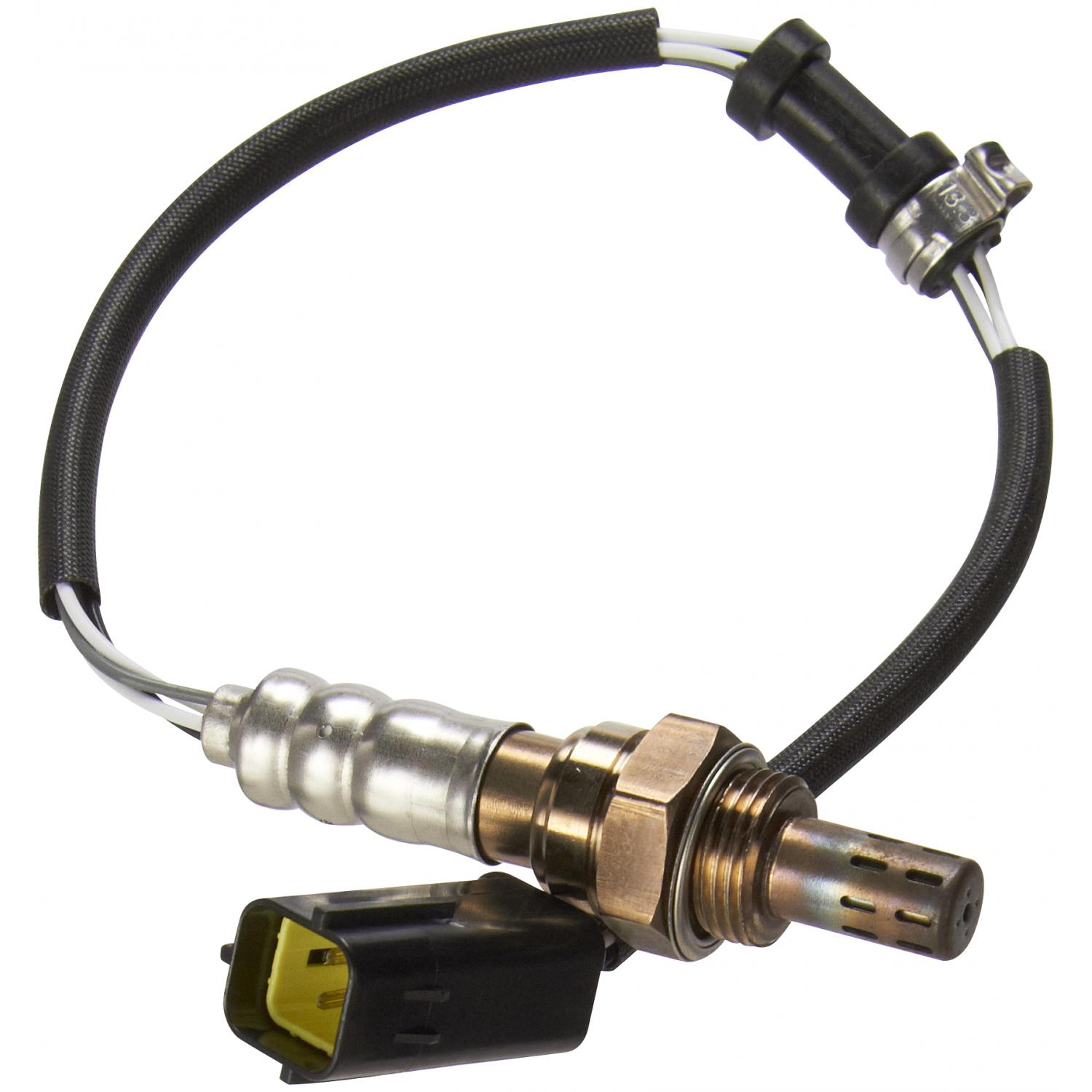 Spectra Premium OS5382 - Oxygen Sensor Spectra Premium OS5382 Oxygen Sensor product image 3 of 3