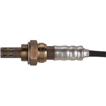 2001 Infiniti Q45 Oxygen Sensor Upstream Left Spectra Premium OS5383 image 2 of 3