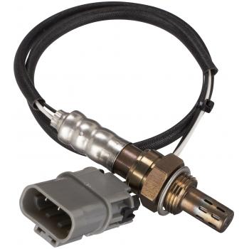 2001 Infiniti Q45 Oxygen Sensor Upstream Left Spectra Premium OS5383 image 3 of 3