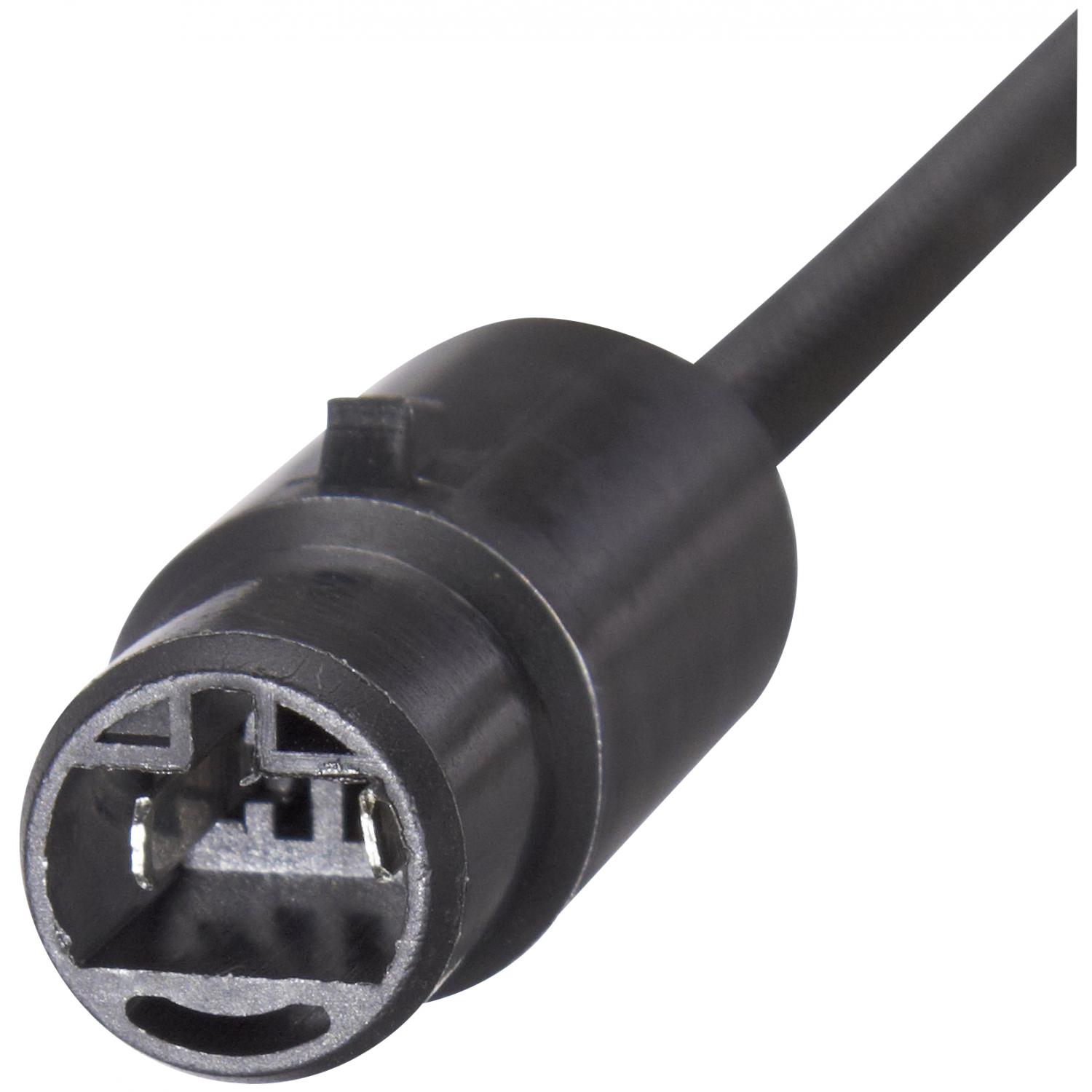 Spectra Premium OS5386 Oxygen Sensor product image 1 of 3