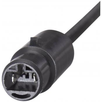 1990 Plymouth Colt Oxygen Sensor Upstream Spectra Premium OS5386 image 1 of 3