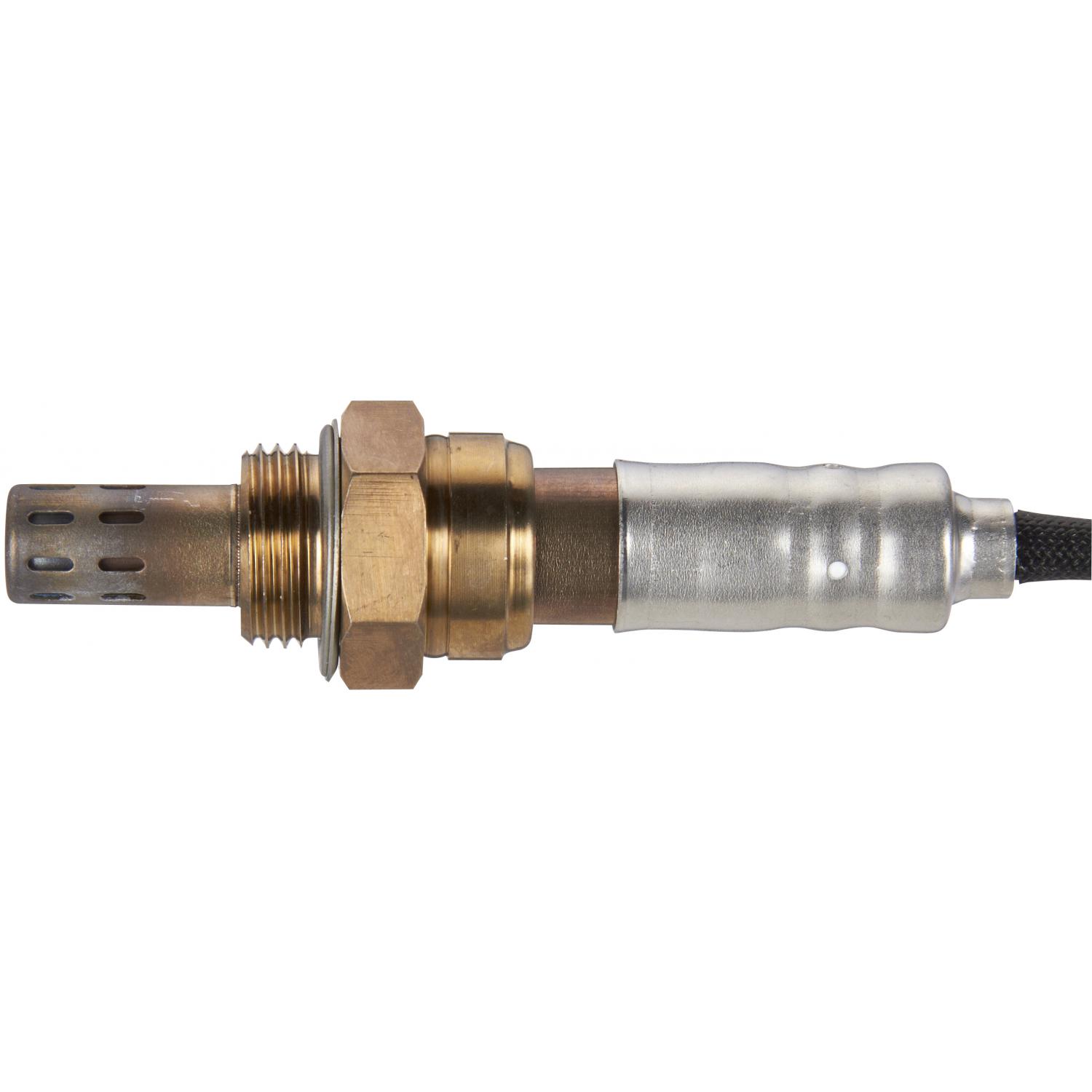 Spectra Premium OS5386 Oxygen Sensor product image 2 of 3