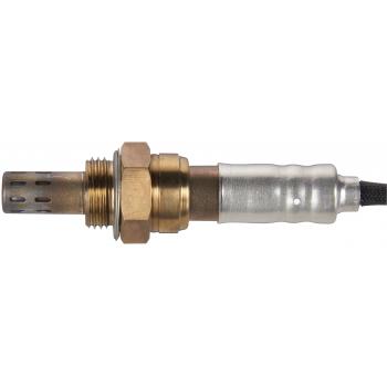 1990 Plymouth Colt Oxygen Sensor Upstream Spectra Premium OS5386 image 2 of 3