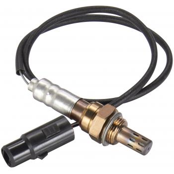 1990 Plymouth Colt Oxygen Sensor Upstream Spectra Premium OS5386 image 3 of 3