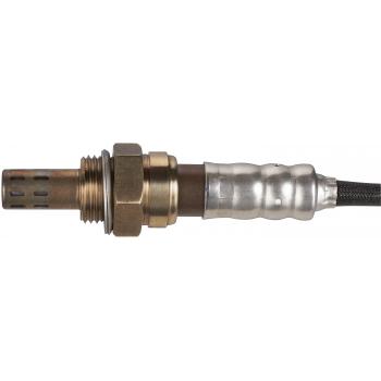 1997 Infiniti Q45 Oxygen Sensor Upstream Left Spectra Premium OS5387 image 2 of 3