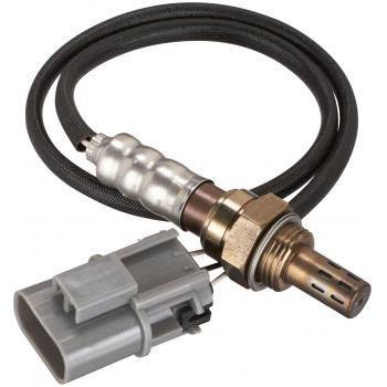 1997 Infiniti Q45 Oxygen Sensor Upstream Left Spectra Premium OS5387 image 3 of 3