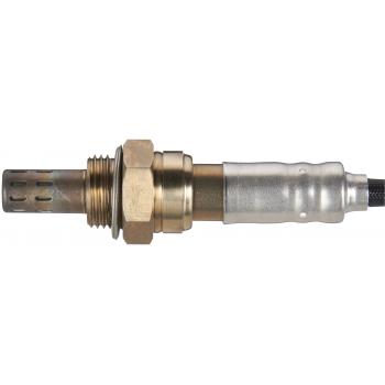 2004 Acura RL Oxygen Sensor Upstream Left Spectra Premium OS5389 image 2 of 3