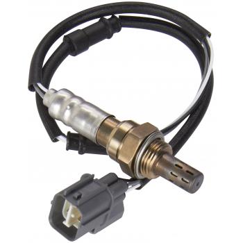 2004 Acura RL Oxygen Sensor Upstream Left Spectra Premium OS5389 image 3 of 3