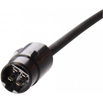 1992 Mitsubishi Galant Oxygen Sensor Upstream Spectra Premium OS5390 image 1 of 3