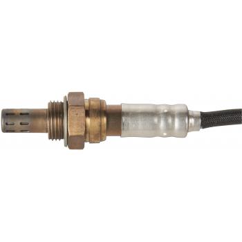 1992 Mitsubishi Galant Oxygen Sensor Upstream Spectra Premium OS5390 image 2 of 3