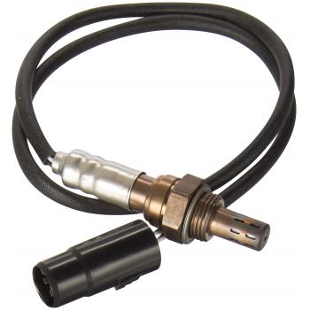 1992 Mitsubishi Galant Oxygen Sensor Upstream Spectra Premium OS5390 image 3 of 3