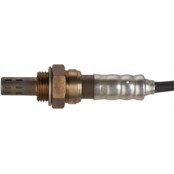 2000 Mazda Millenia Oxygen Sensor Upstream Spectra Premium OS5391 image 2 of 3