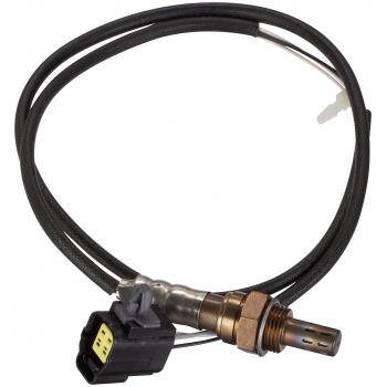 2000 Mazda Millenia Oxygen Sensor Upstream Spectra Premium OS5391 image 3 of 3