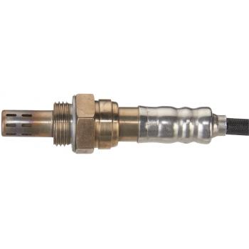 2005 Honda Civic Oxygen Sensor Downstream Spectra Premium OS5392 image 2 of 3