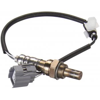 2005 Honda Civic Oxygen Sensor Downstream Spectra Premium OS5392 image 3 of 3