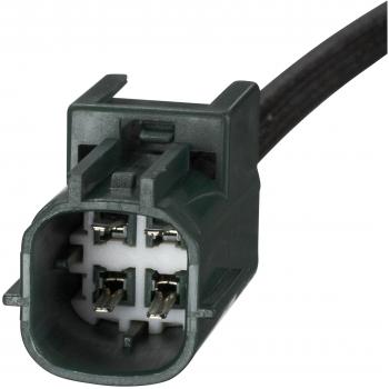 Spectra Premium OS5393 product image