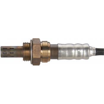 1998 Suzuki Sidekick Oxygen Sensor Downstream Spectra Premium OS5394 image 2 of 3