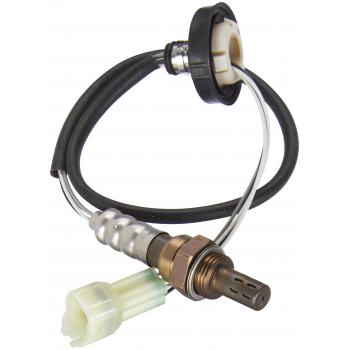 1998 Suzuki Sidekick Oxygen Sensor Downstream Spectra Premium OS5394 image 3 of 3