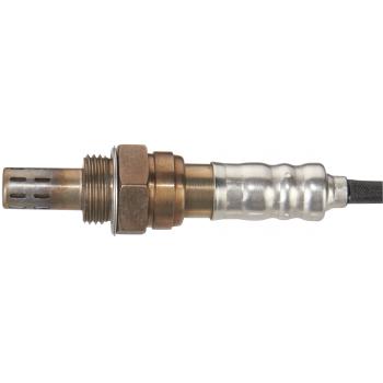 2003 Honda Civic Oxygen Sensor Downstream Spectra Premium OS5395 image 2 of 3