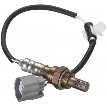 2003 Honda Civic Oxygen Sensor Downstream Spectra Premium OS5395 image 3 of 3