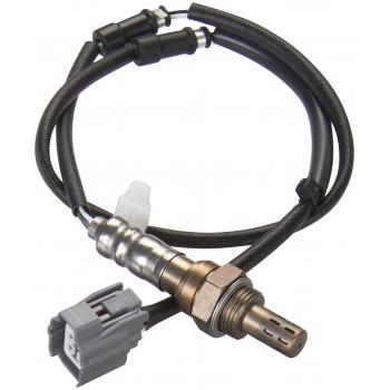 2004 Honda Pilot Oxygen Sensor Downstream Spectra Premium OS5396 image 3 of 3