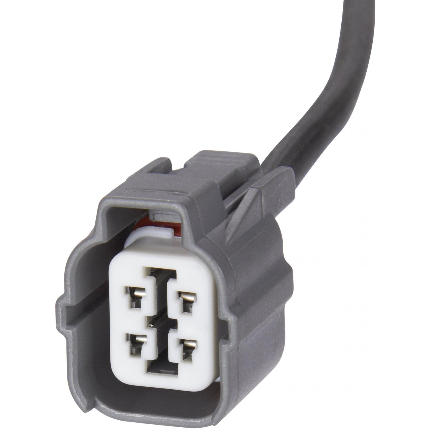 Spectra Premium OS5397 Oxygen Sensor product image 1 of 3