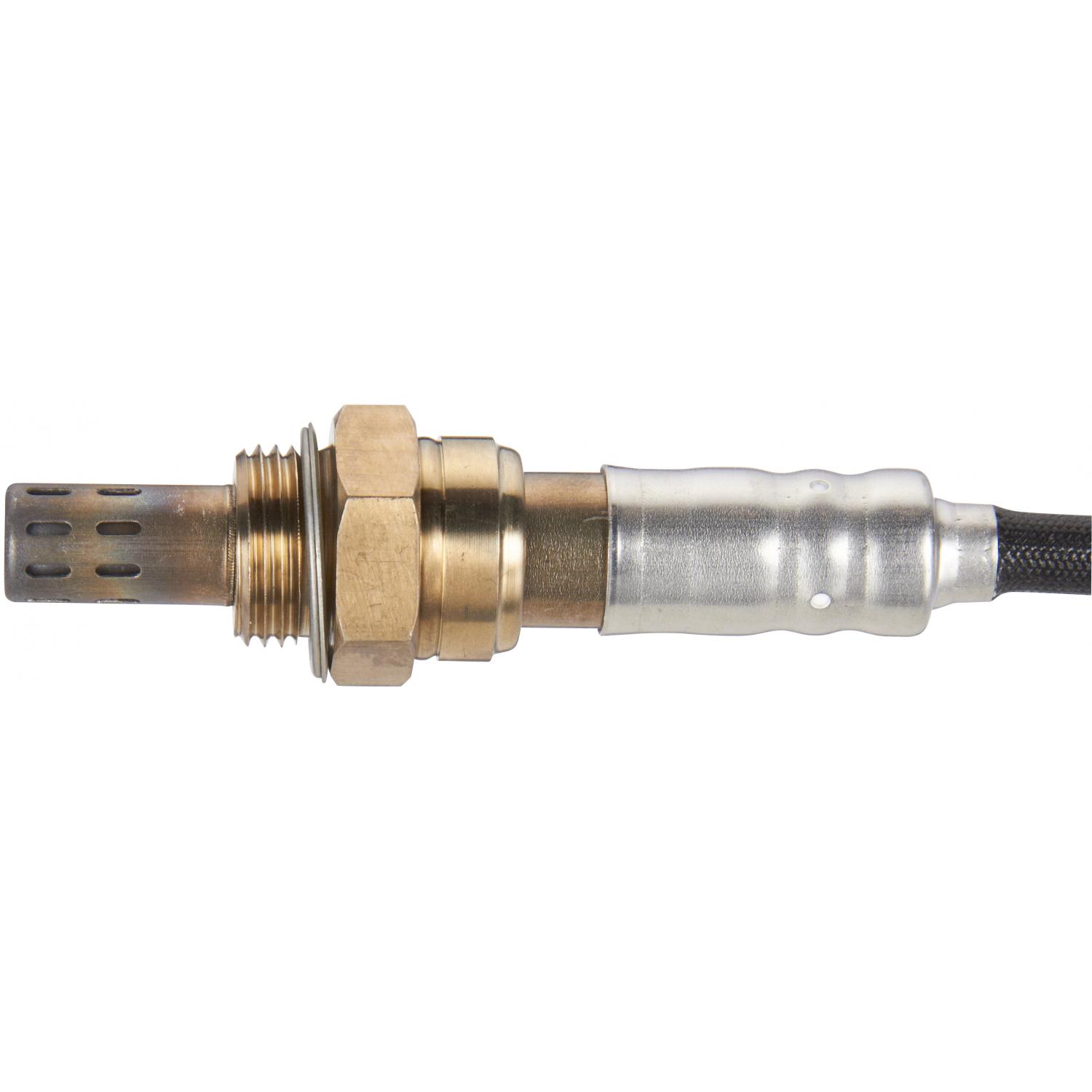 Spectra Premium OS5397 Oxygen Sensor product image 2 of 3