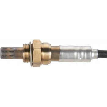 2002 Honda Accord Oxygen Sensor Downstream Spectra Premium OS5397 image 2 of 3