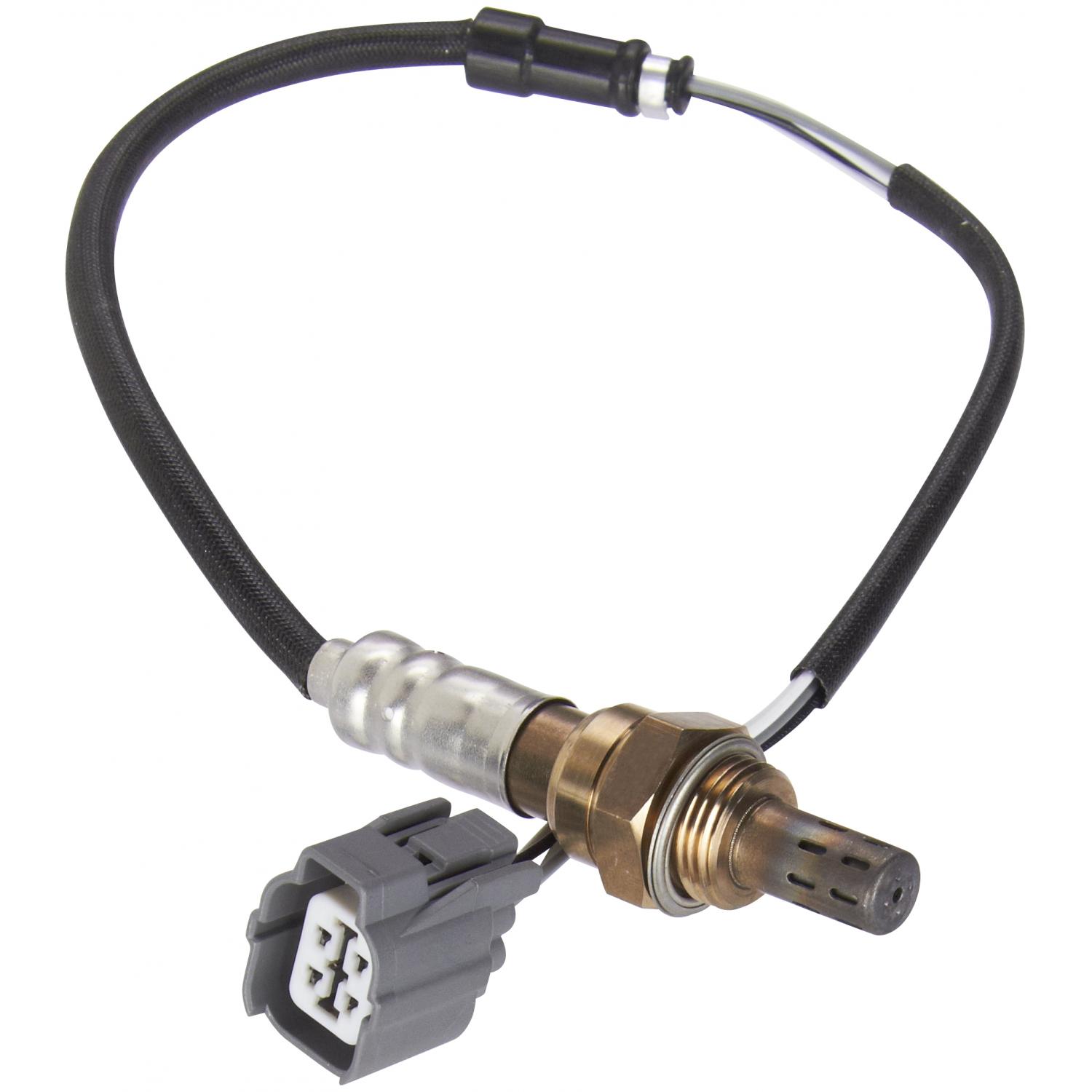 Spectra Premium OS5397 Oxygen Sensor product image 3 of 3