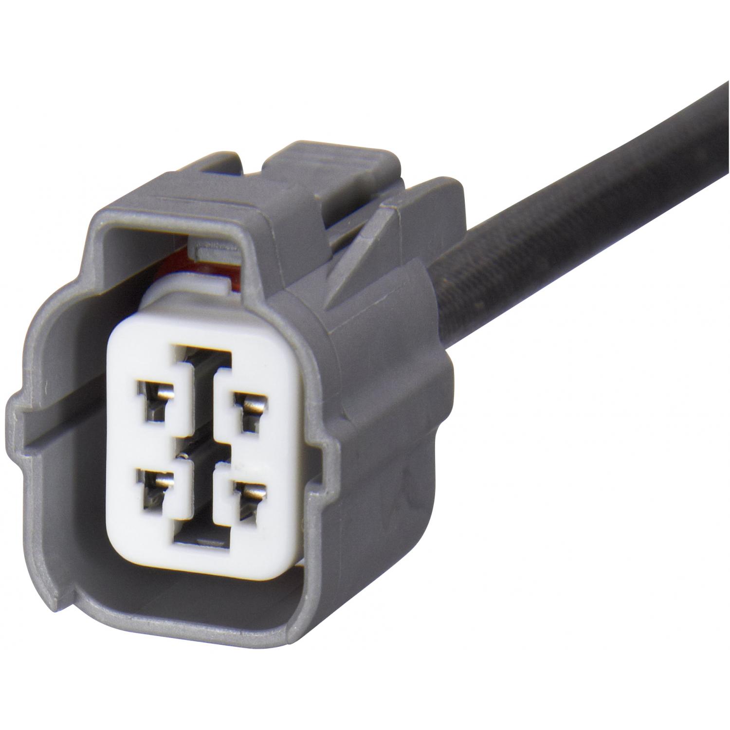 Spectra Premium OS5398 - Oxygen Sensor Spectra Premium OS5398 Oxygen Sensor product image 1 of 3