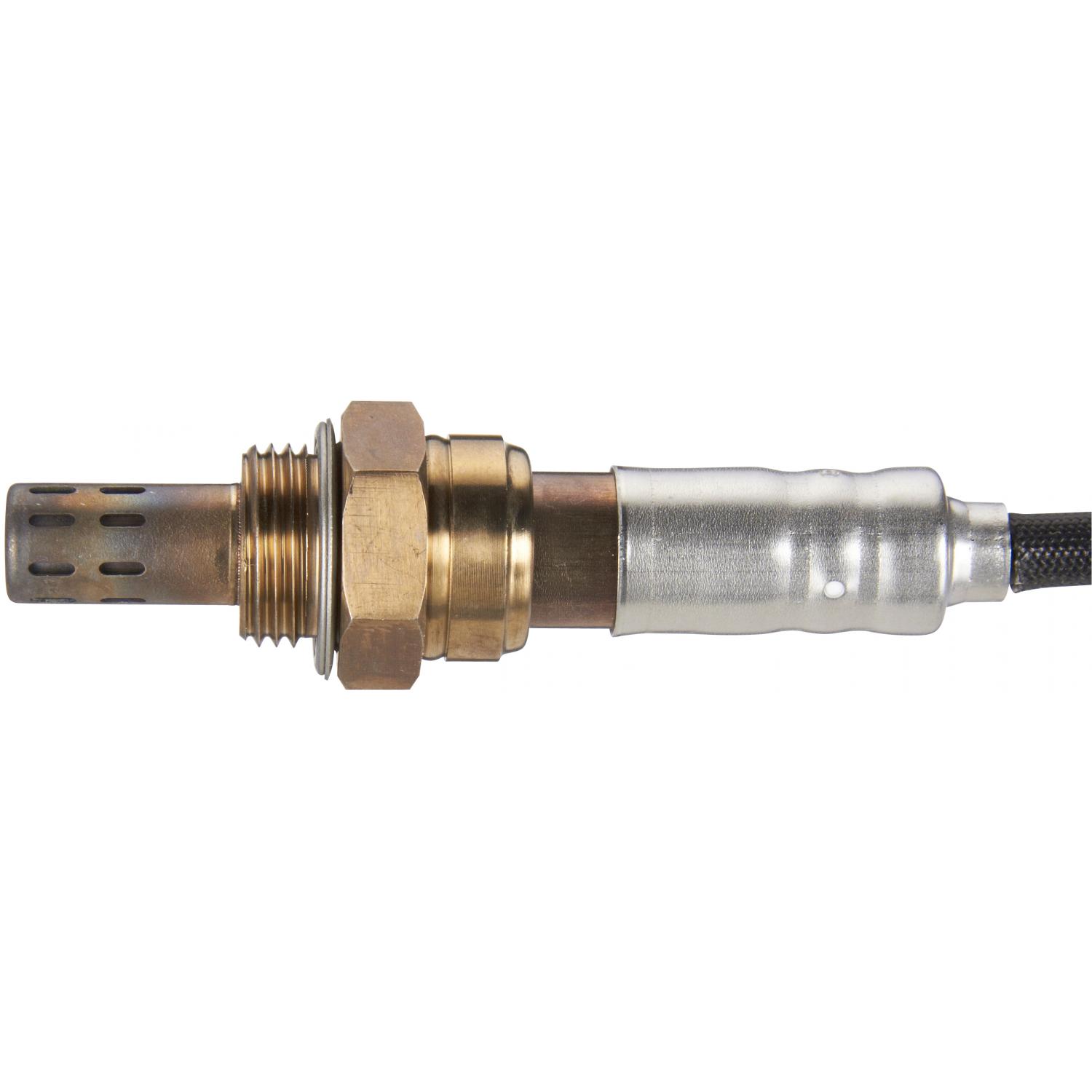 Spectra Premium OS5398 - Oxygen Sensor Spectra Premium OS5398 Oxygen Sensor product image 2 of 3
