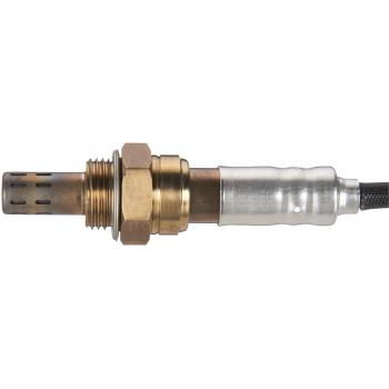 2003 Honda Civic Oxygen Sensor Upstream Spectra Premium OS5398 image 2 of 3