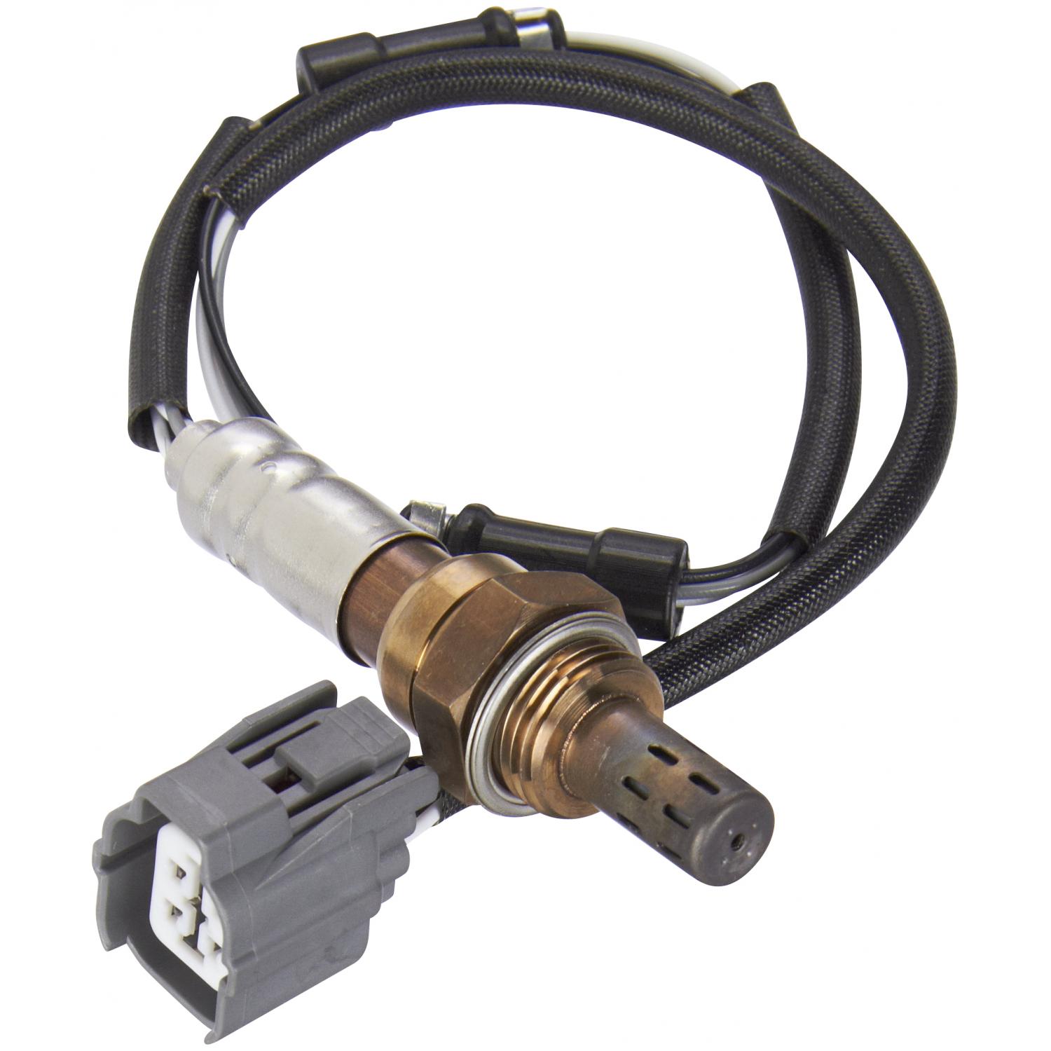 Spectra Premium OS5398 - Oxygen Sensor Spectra Premium OS5398 Oxygen Sensor product image 3 of 3