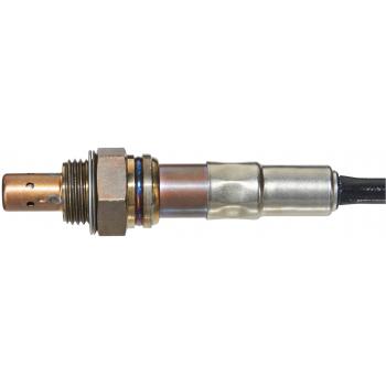 1995 Honda Civic Oxygen Sensor Upstream Spectra Premium OS5399 image 2 of 3