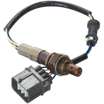 1995 Honda Civic Oxygen Sensor Upstream Spectra Premium OS5399 image 3 of 3