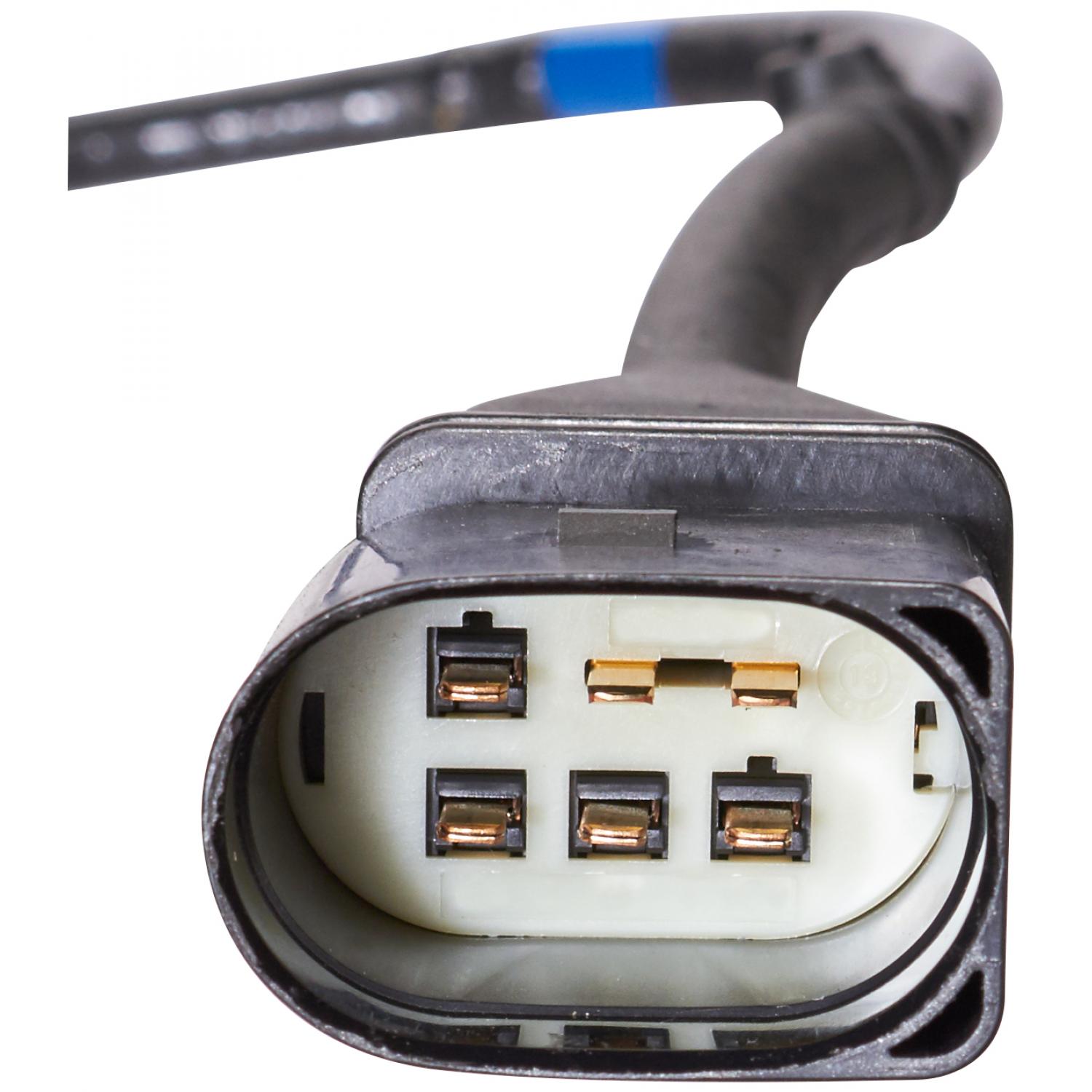 Spectra Premium OS5400 - Oxygen Sensor Spectra Premium OS5400 Oxygen Sensor product image 1 of 3