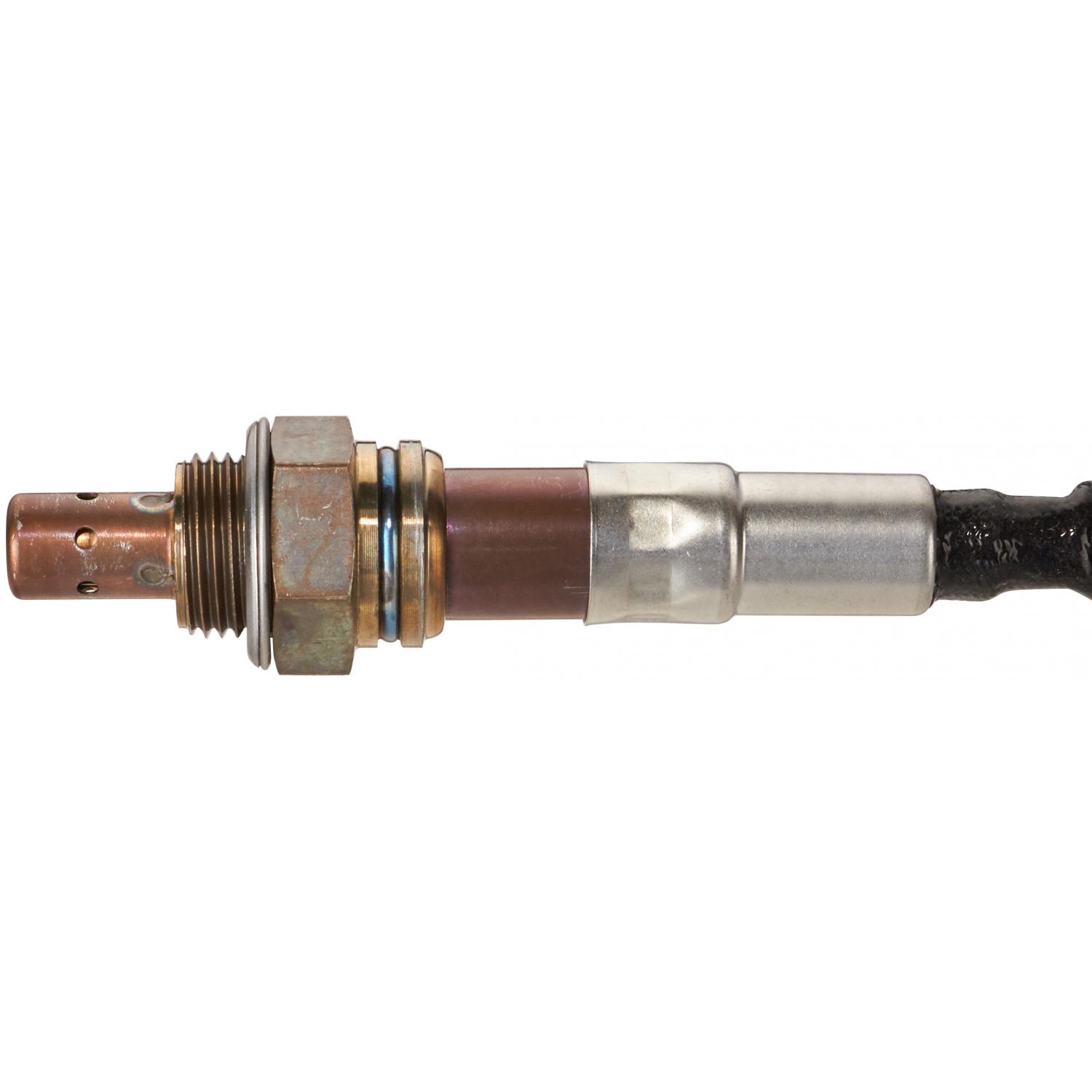 Spectra Premium OS5400 - Oxygen Sensor Spectra Premium OS5400 Oxygen Sensor product image 2 of 3