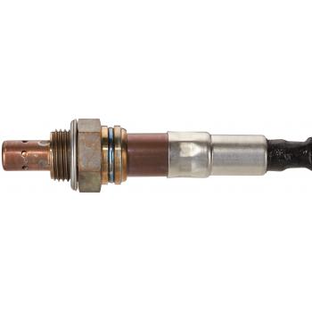 2008 Kia Spectra5 Oxygen Sensor Upstream Spectra Premium OS5400 image 2 of 3