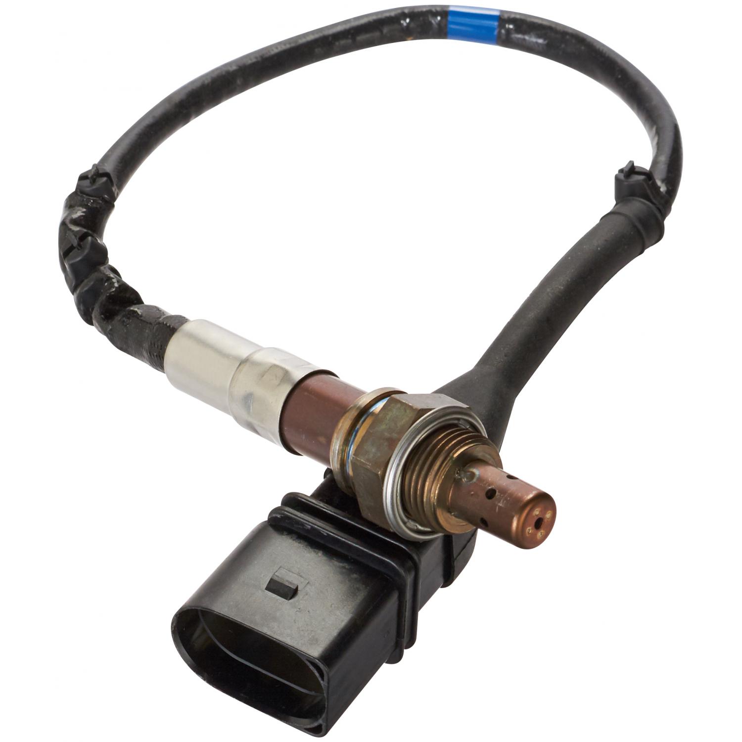Spectra Premium OS5400 - Oxygen Sensor Spectra Premium OS5400 Oxygen Sensor product image 3 of 3