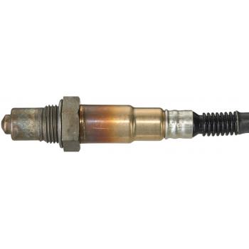 2002 Volvo V70 Oxygen Sensor Upstream Spectra Premium OS5401 image 2 of 3