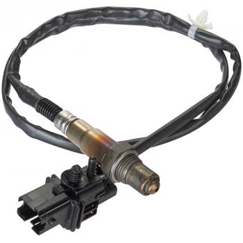 2002 Volvo V70 Oxygen Sensor Upstream Spectra Premium OS5401 image 3 of 3